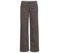 Chillaz - Women's Santa Monica - Pantalon de bloc - 42 - titan