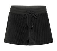 Chillaz - Women's Sarantari - Short - 42 - titan