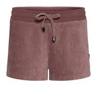 Chillaz - Women's Sarantari - Short - 42 - wine