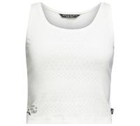 Chillaz - Women's Sardinia Top - Débardeur - 36 - white