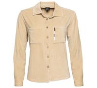 Chillaz - Women's Vogesen Stripe - Chemisier - 34 - sand