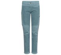 Chillaz - Women's Waldhorn 3.0 - Pantalon de bloc - 40 - dark arctic