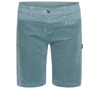 Chillaz - Women's Waldhorn 3.0 Short - Short - 42 - dark arctic