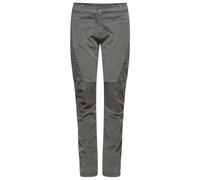 Chillaz - Women's Waldhorn - Pantalon de bloc - 38 - dark grey