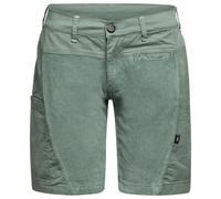 Chillaz - Women's Waldhorn Shorts - Short - 32 - olive