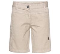 Chillaz - Women's Waldhorn Shorts - Short - 36 - dark sand