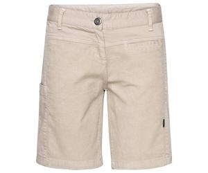 Chillaz - Women's Waldhorn Shorts - Short - 36 - dark sand