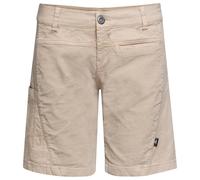 Chillaz - Women's Waldhorn Shorts - Short - 38 - dark sand