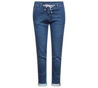 Chillaz - Women's Winter Splash - Pantalon de loisirs - 34 - denim blue