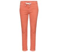 Chillaz - Women's Winter Splash - Pantalon de loisirs - 42 - brick