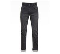Chillaz - Working 2.0 - Jean - S - denim black