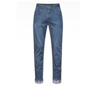 Chillaz - Working 2.0 - Jean - S - indigo