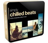 Chilled Beats