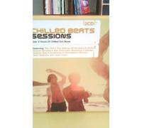 Chilled Beats Sessi..-30t