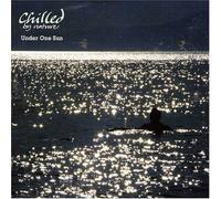 Chilled By Nature - Under One Sun [Import]