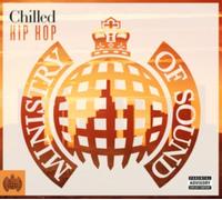 Various Artists - Chilled Hip Hop [Import]