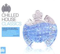Chilled House Classics