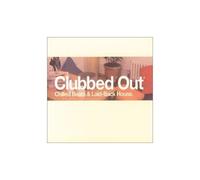 VARIOUS ARTISTS – Clubbed Out – CD – Import européen