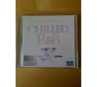 Various Artists – Chilled R&B – Import