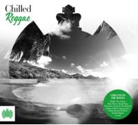 Various Artists - Chilled Reggae [Import]