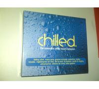 Chilled : The True Chill Out Experience