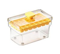 Chilled Water System, Frost Beverage Rack, Transparent Cube Organizer, Kitchen Freeze Dispenser, Drink Chill Container, Party Ice Station, Summer Cooler Holder, Arctic Fluid Mod, Crystal Store Unit