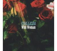 Chillemi - With Woman