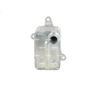 Refroidisseur de batterie 310503 NRF