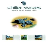 Chiller Waves