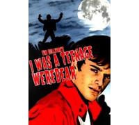 Chillerama: I Was a Teenage Werebear by Original Soundtrack [CD] NEUF