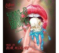Chillerama Presents Zom-B Movie