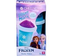 Chillfactor - Frozen Elsa (8157)