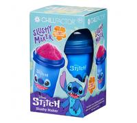 Chillfactor - Stitch (8258)