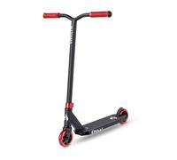 Chilli Base S - Rouge TU