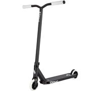 Chilli Base - Trottinette Stunt débutant blanche