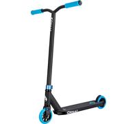 Chilli Base - Trottinette Stunt débutant bleue