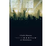 Chilli Beans. "Welcome To My Castle" At Budokan(Blu-Ray Disc) [Blu-Ray]
