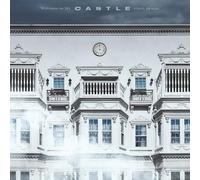 Chilli Beans. - Welcome to My Castle (Sunrise Pearl Vinyl) [Import]