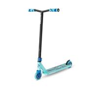 Trottinette Freestyle Chilli Critter Hercules Beetle