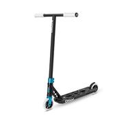 Chilli chilli scooter bleu