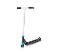 Chilli chilli scooter bleu