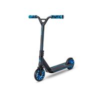 Chilli chilli scooter bleu