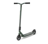 Chilli chilli scooter noir