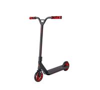 Chilli chilli scooter rouge