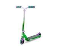 Chilli chilli scooter vert
