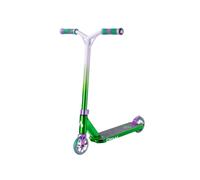 Chilli chilli scooter vert