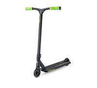 Chilli chilli scooter vert