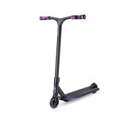 Chilli chilli scooter violet