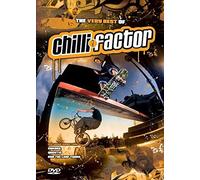 Chilli Factor - Chilli Factor - the Very Best of [Import anglais]