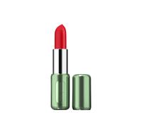Chilli Pop (Matte finish)